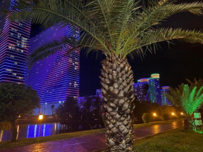Orbi City Batumi Apart